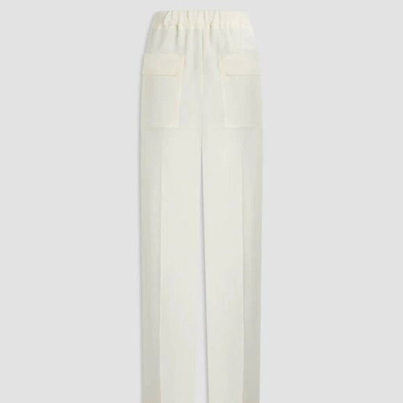 CALLAS MILANO SET - Picture 7 of 7